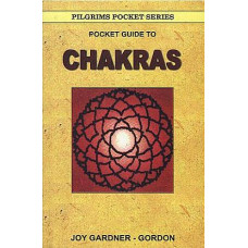 Chakras (Pocket Guide)
